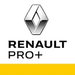 Renault Pro