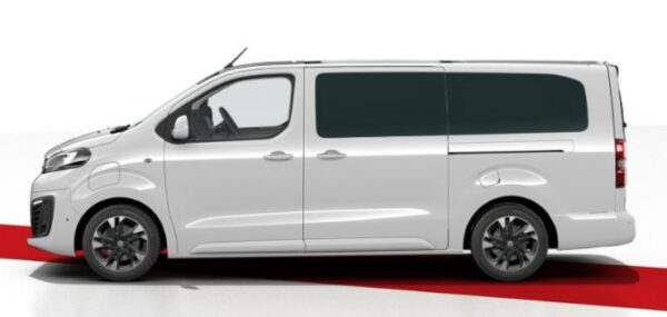 capture-vivaro-e-long-ns