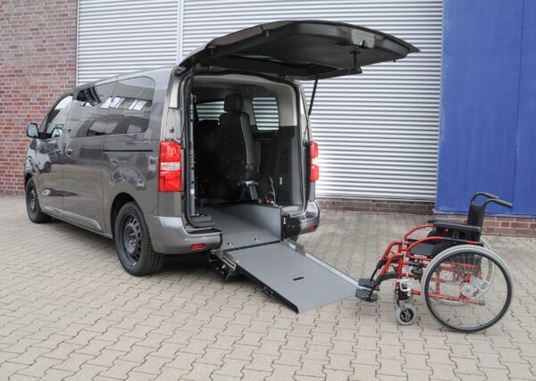 vivaro-life-5-to-8s-1w