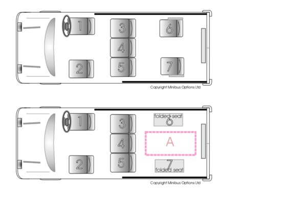 vivaro-life-7s1w-sps-3