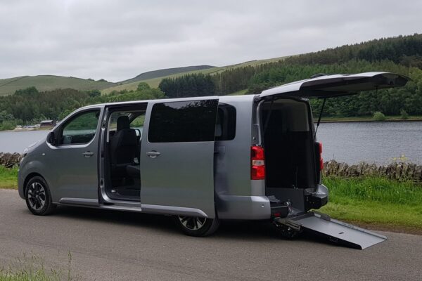 vivaro-life-l2h1-open