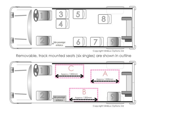 sp21930-nabn-fdl3-9s3w