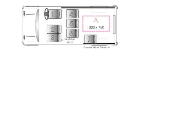 custom-kombi-l1-7s1w-pan-ramp