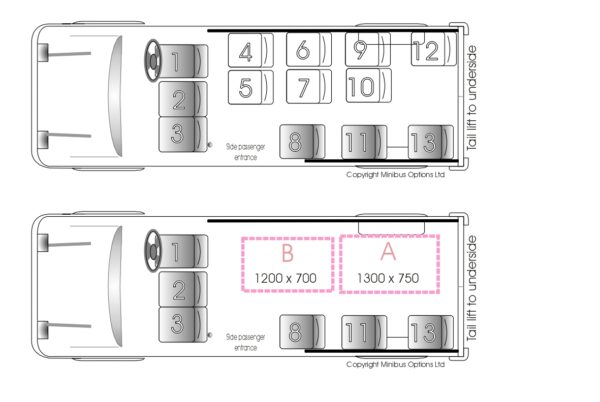 001-t-l3-4250-13s2w-dps-ufloor