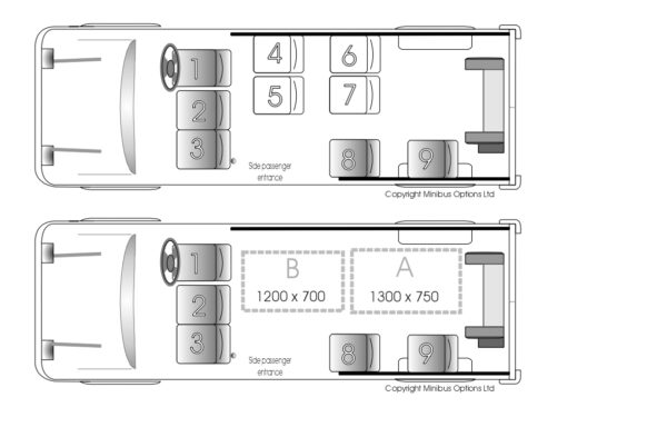 001-t-l3-4250-9s2w-dps