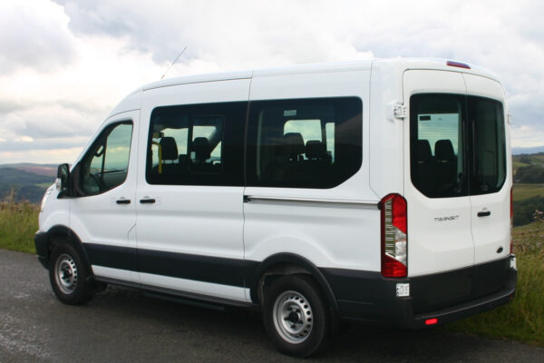 transit-12s-nsr-d-6-4