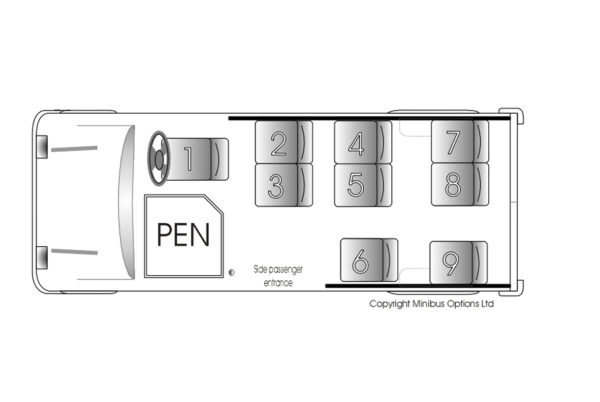 v22815a0
