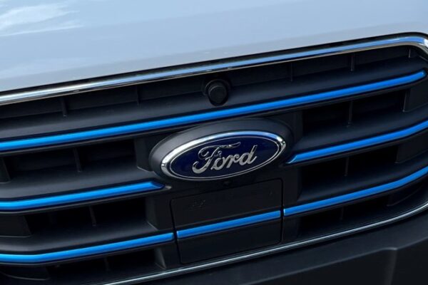 e-transit-grille-oval