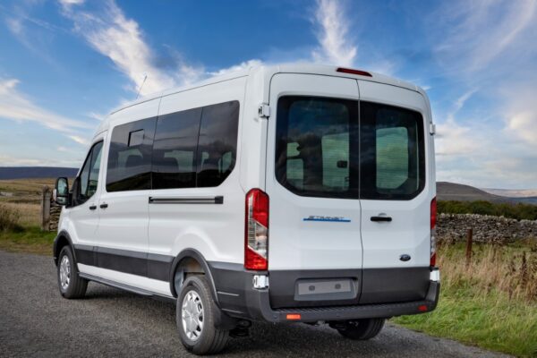 etransit-nsr