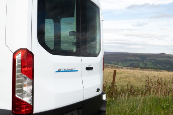 etransit-rear-door-badge