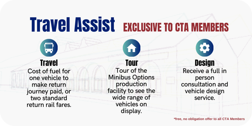 travel-assist-offer